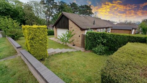 Burton Road, Melton Mowbray, LE13