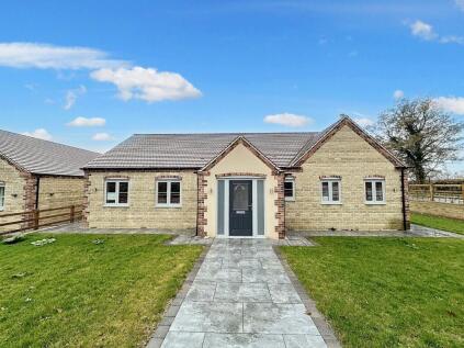 School Lane, Old Somerby, NG33