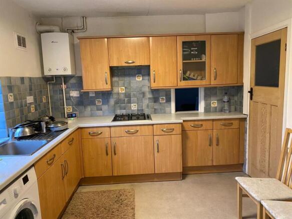 PHOTO-2025-11-04-17-17-33 4.jpg