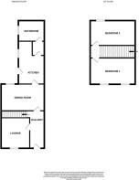 18emscoteroad-High (2).jpg