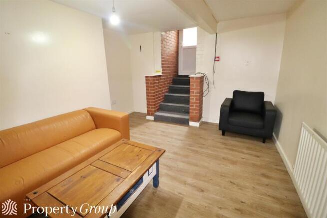 Stoke Green 23 Flat 3 2510 (8).JPG