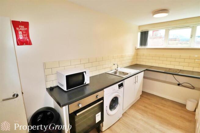 Stoke Green 23 Flat 3 2510 (5).JPG