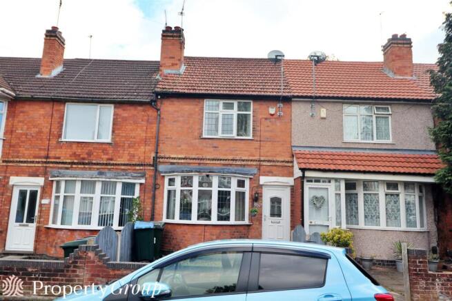 Farren Road 98 2510 (4).JPG