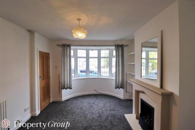 Farren Road 98 2510 (5).JPG