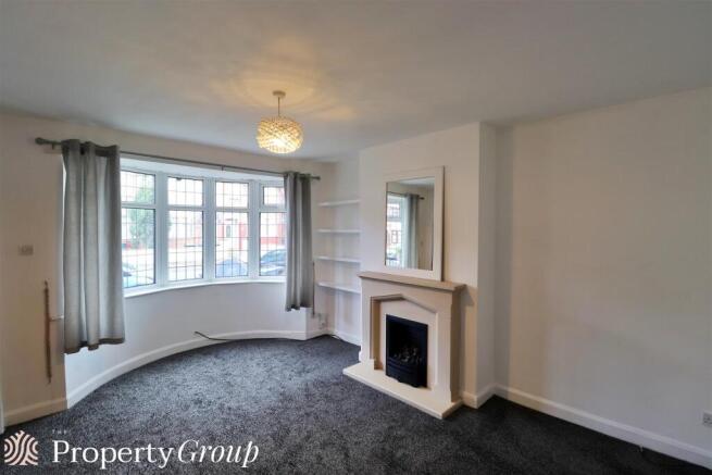 Farren Road 98 2510 (6).JPG