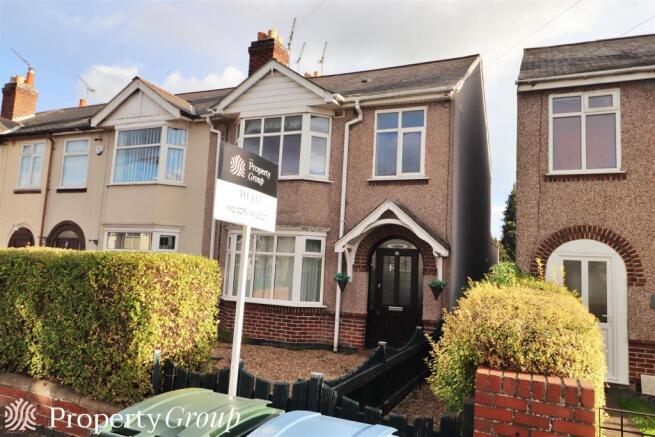 Wyken Avenue 72 2510 (7).JPG