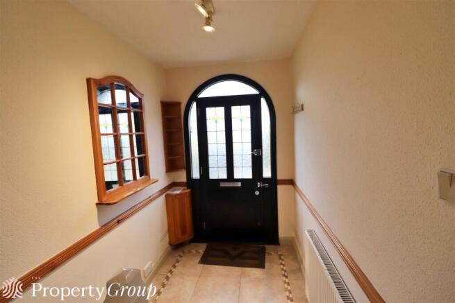 Wyken Avenue 72 2510 (8).JPG