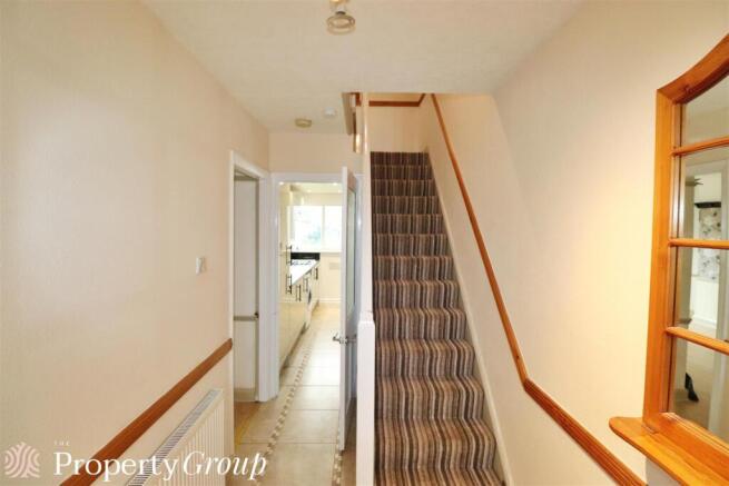 Wyken Avenue 72 2510 (9).JPG