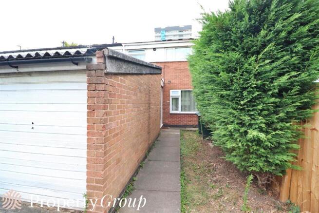 Redruth Close 4 2511 (9).jpg