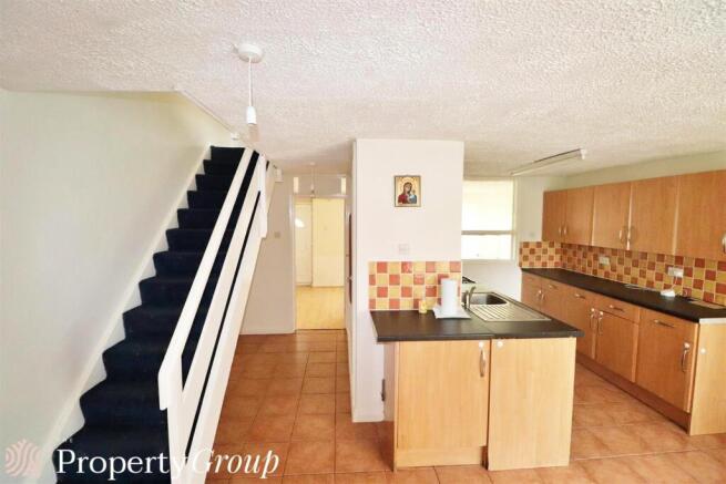 Redruth Close 4 2511 (6).jpg