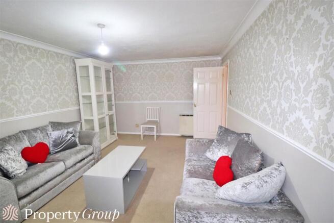 Bank side 59 2511 (11).JPG