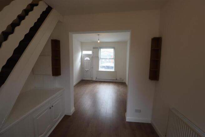 Jesmond Road 12 (5).JPG