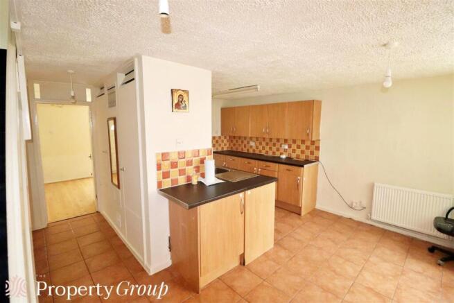 Redruth Close 4 2511 (5).jpg