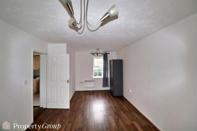 Kilderkin Court 2 2601 (12).JPG