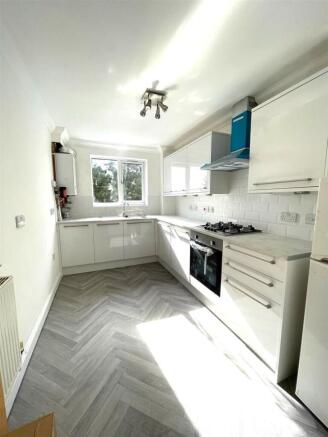 Mayfield Road 71 9.jpg