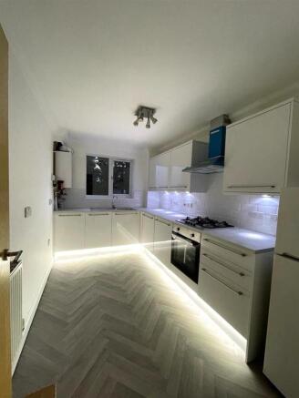 Mayfield Road 71 10.jpg