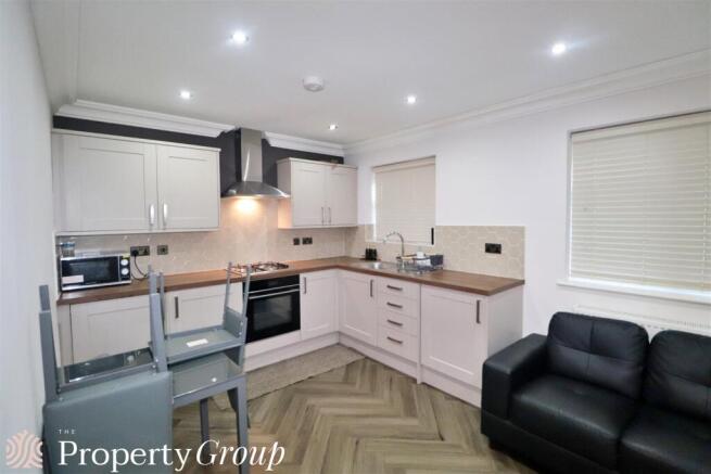 Leighton Close 5 2601 (3).JPG