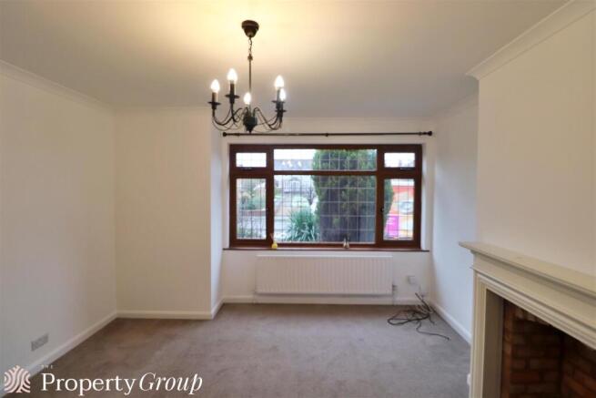 Hinckley Road 77 2601 (21).JPG