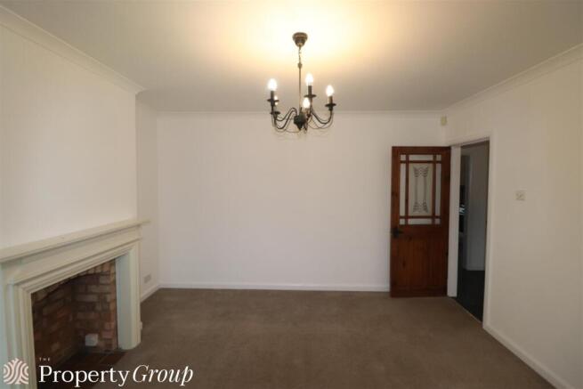 Hinckley Road 77 2601 (22).JPG