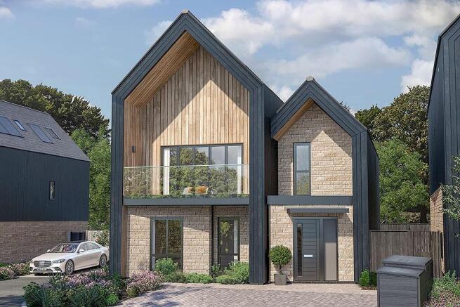 Quinque plot 5 (CGI)