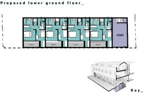 Proposed LG