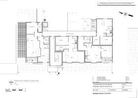 Proposed - 4th
