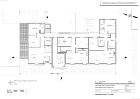 Proposed - 3rd
