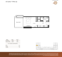 Studio