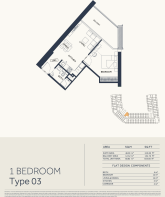 B-Elite-1BR