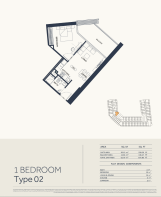 B-Elite-1BR