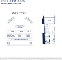Skyrise-Studio