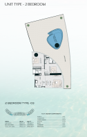 B-Aquarise-2B-Pool