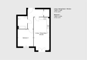 Plot 146