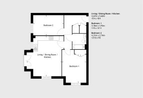 Plot 149