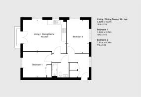 Plot 152