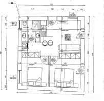 guest house 