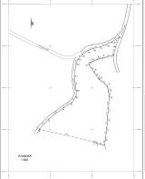 Topography