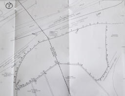 Topography