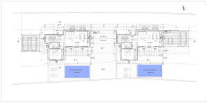 Floor/Site plan 2