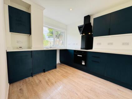 Highgate Lane, Little Hulton, Manchester