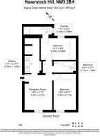 62 Haverstock Hill - floorplan.jpg