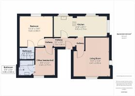 Carlton Hill 62 Floorplan.jpg