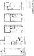 10a_Belmont_St_page-0001.jpg
