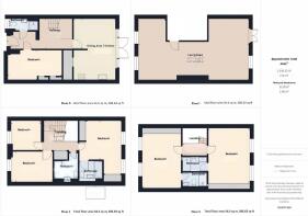 Floorplan Final.jpg