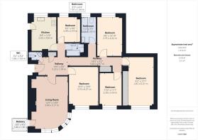 CAM04807G0-PR0009-BUILD01-FLOOR00.jpg