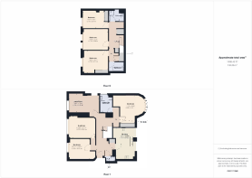 Floor plan 6 bed Regency.pdf