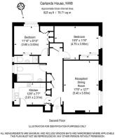 Floorplan.jpeg