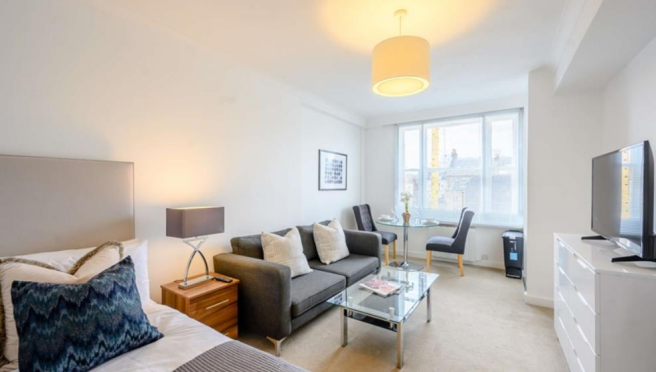 Screenshot 2025-04-22 133826.png