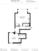 Screenshot 2025-04-30 191754.png