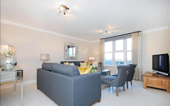 Screenshot 2025-04-29 150056.png